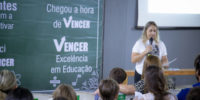 colegio-vencer-orientacao-pais (9)