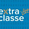 Extra Classe